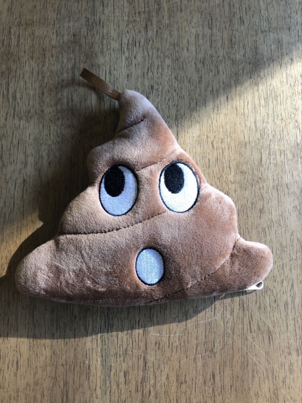 Enchanters Overlords