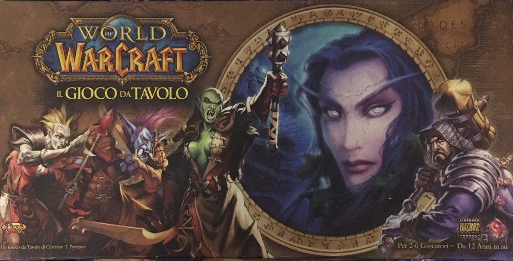 Kids Battle the Grown-Ups