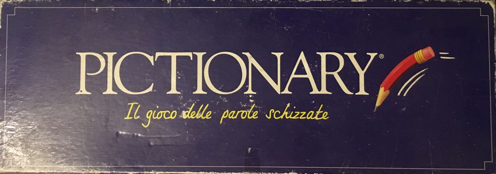 Steve Jackson Games Munchkin Bites 2 Pants Macabre