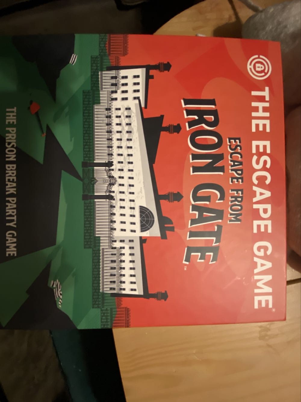 X-Wing: Deluxe Movement Tools And Range Ruler