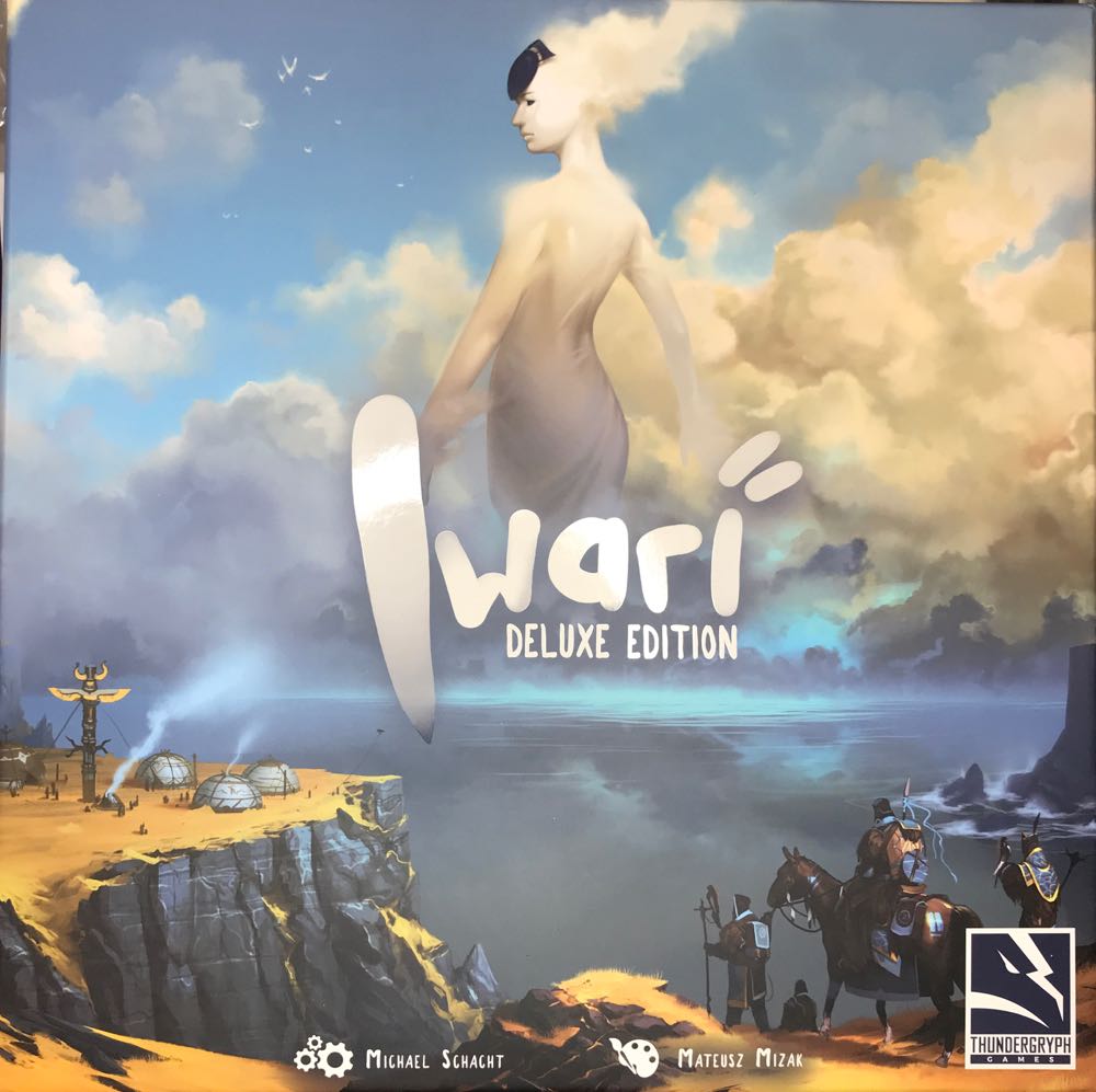 Magnetic Fishing Set