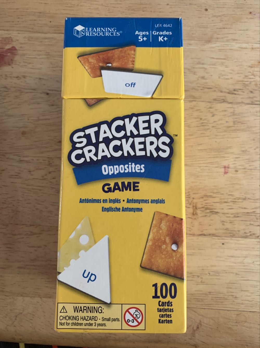 Legion: Limited Edition Luke Skywalker Commander Expansion