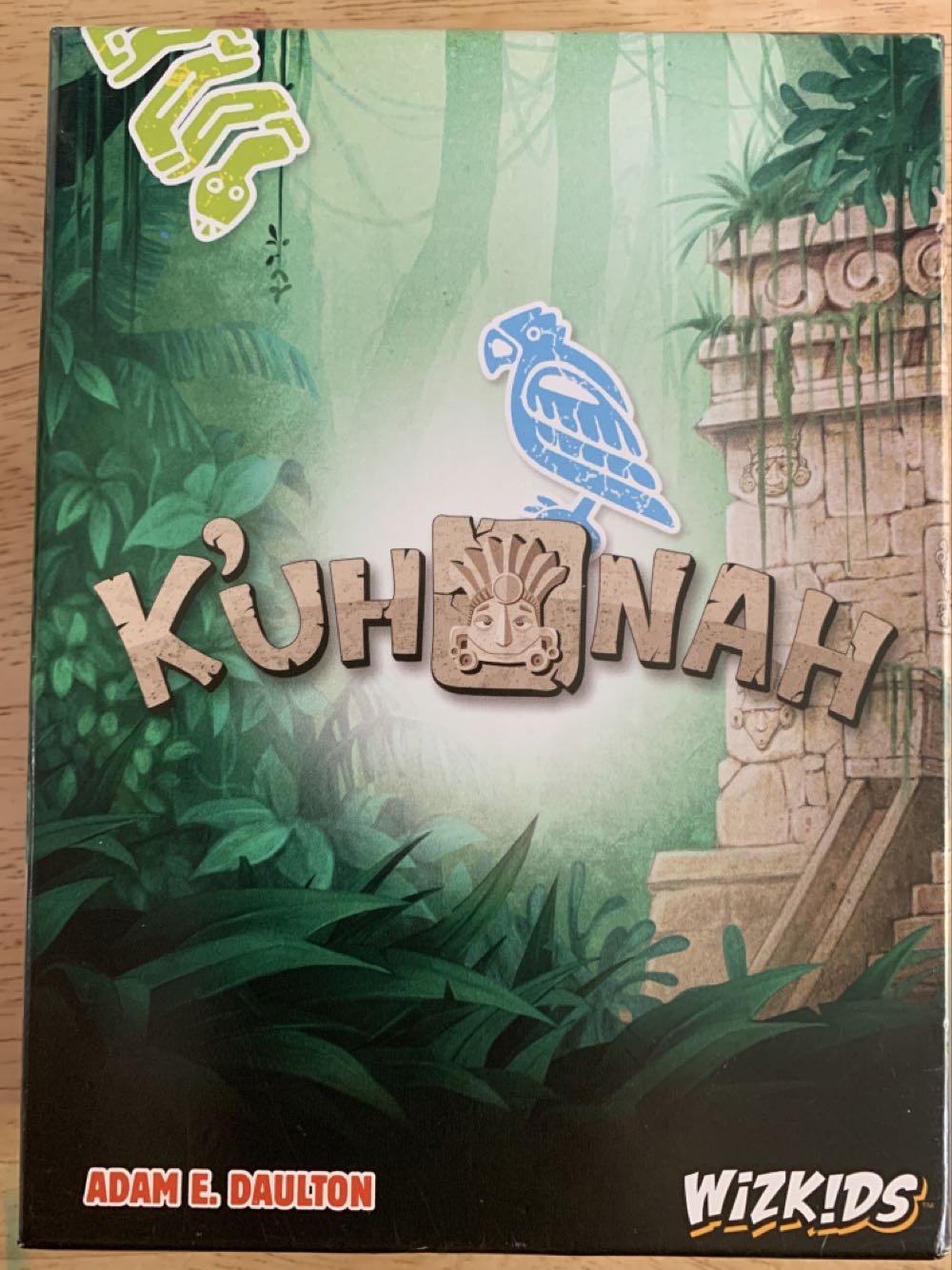 D&D 3rd Ed: Dungeon Master’s Guide