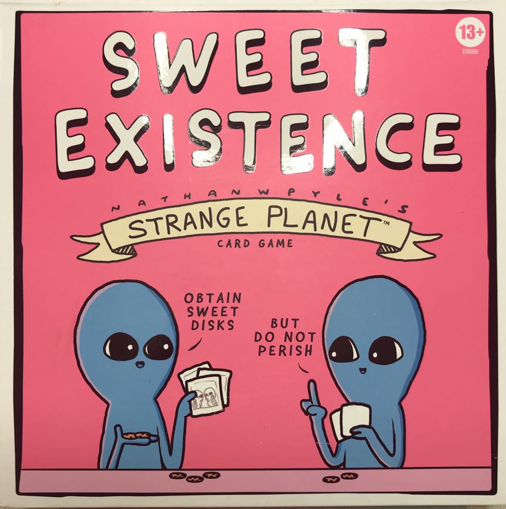 Bingo: United States Geography