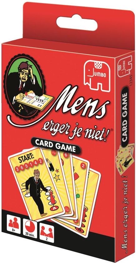 Allied Intelligence and the Cover Up at Pointe Du Hoc: The History of the 2nd & 5th US Army Rangers 1943 - 30th April 1944, Volume 1