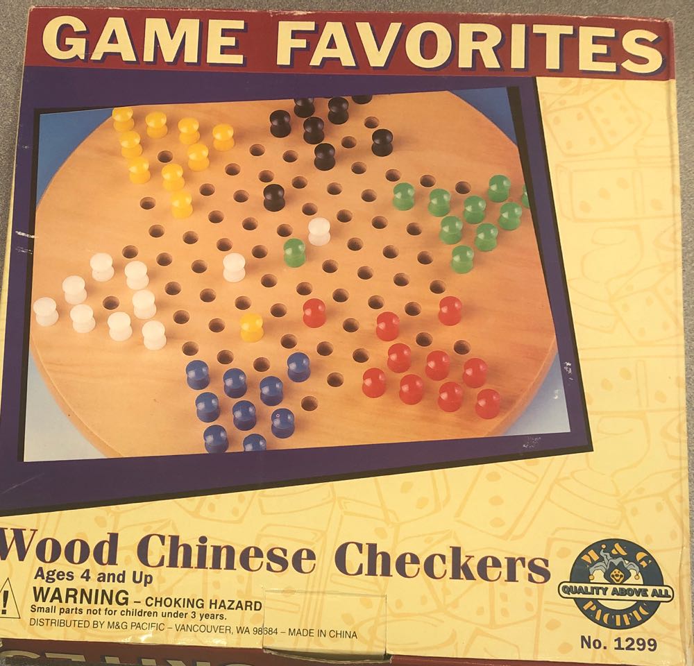 Incohearent: Spicier