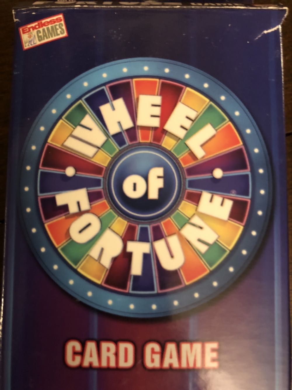 Rubik’s Cube Build It Solve It Kit