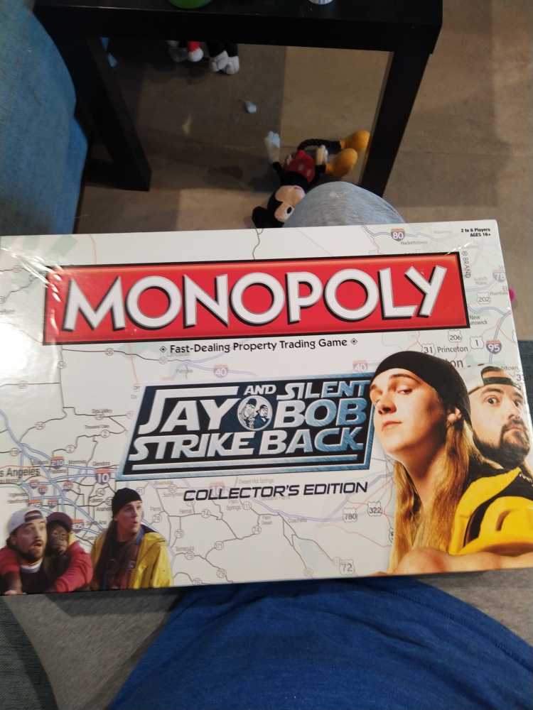 Villen des Wahnsinns - Zweite Edition