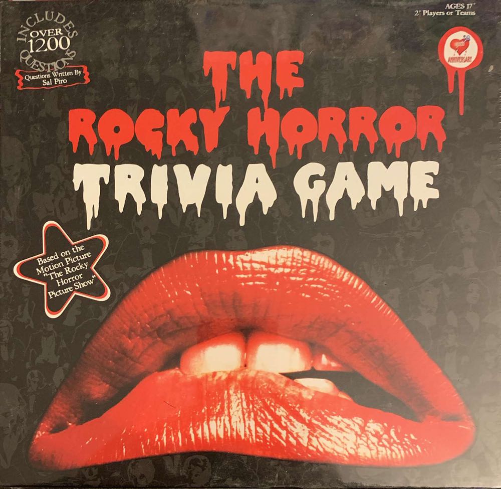 Haunting House 2, The: The Second Story