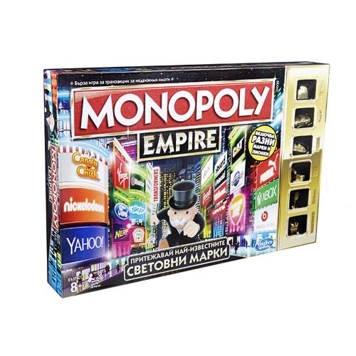 Fábrica de velas - mini kit