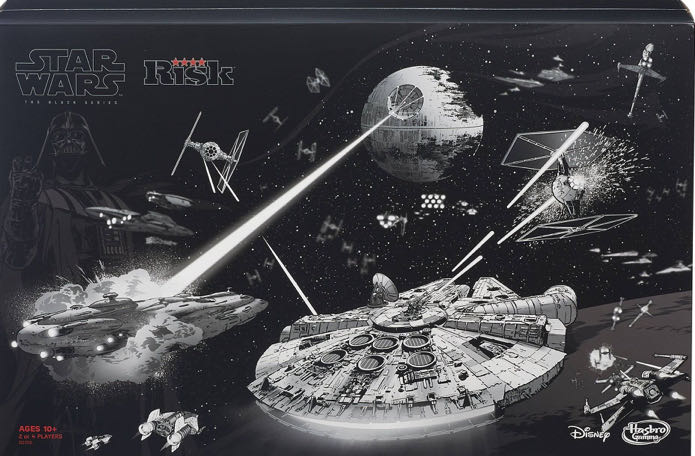 Clue The Great Detective Game: First Edition Classic Reproduction