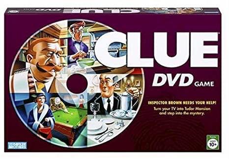 Neanderthal / Greenland Folding Game Board/Map