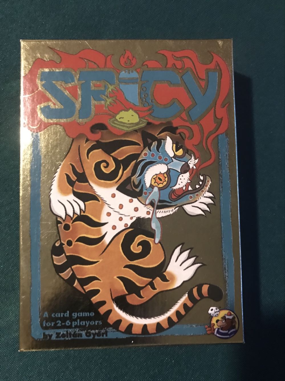 P&P: Dragon Age Dark Fantasy Roleplaying Set 1