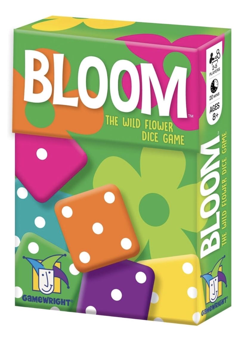 Deduckto (2–4 players | 8+ | 15 min.)  (2–4) board game collectible [Barcode 759751012076] - Main Image 4