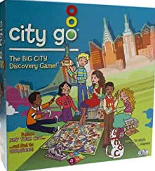 Lite Brite Led Flatscreen Boys