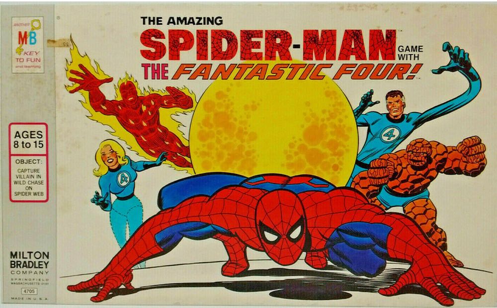 Beyblade Shogun Steel Beywarriors Guardian Leviathan Battler Toy