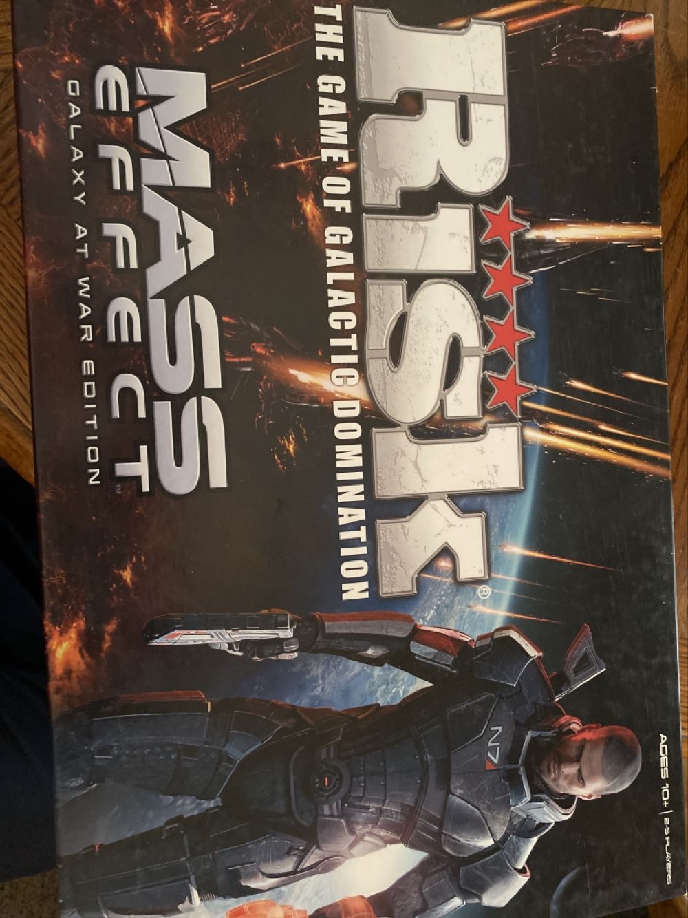 Family Feud: Disney Edition