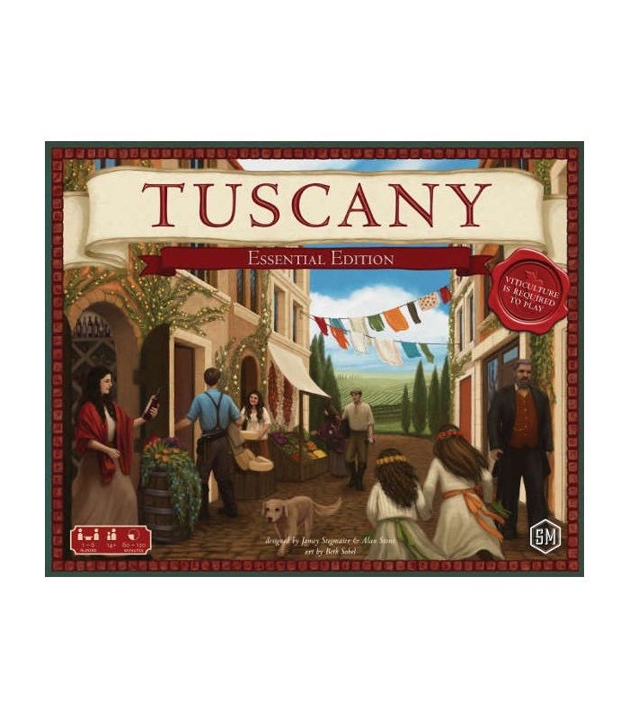 Cards Against Humanity: Pride Pack