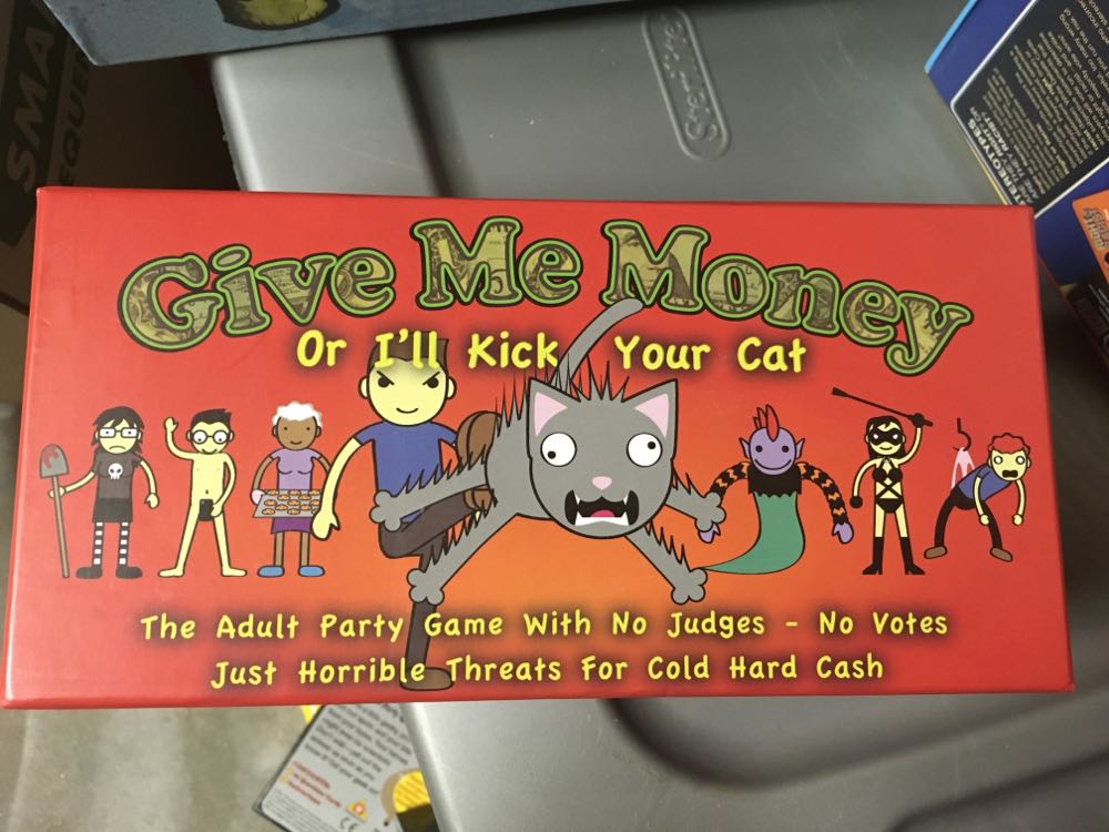 Clue Travel: CLUE® EXPRESS