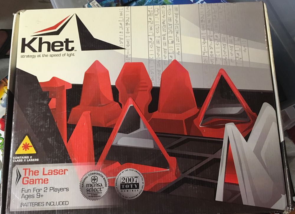 Weird But True The Game