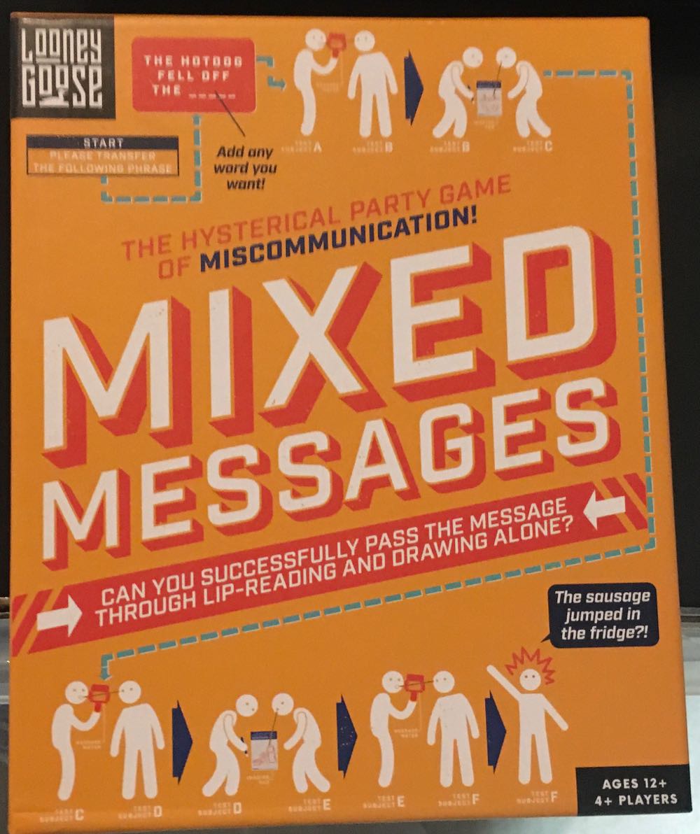 Catan: Explorers & Pirates