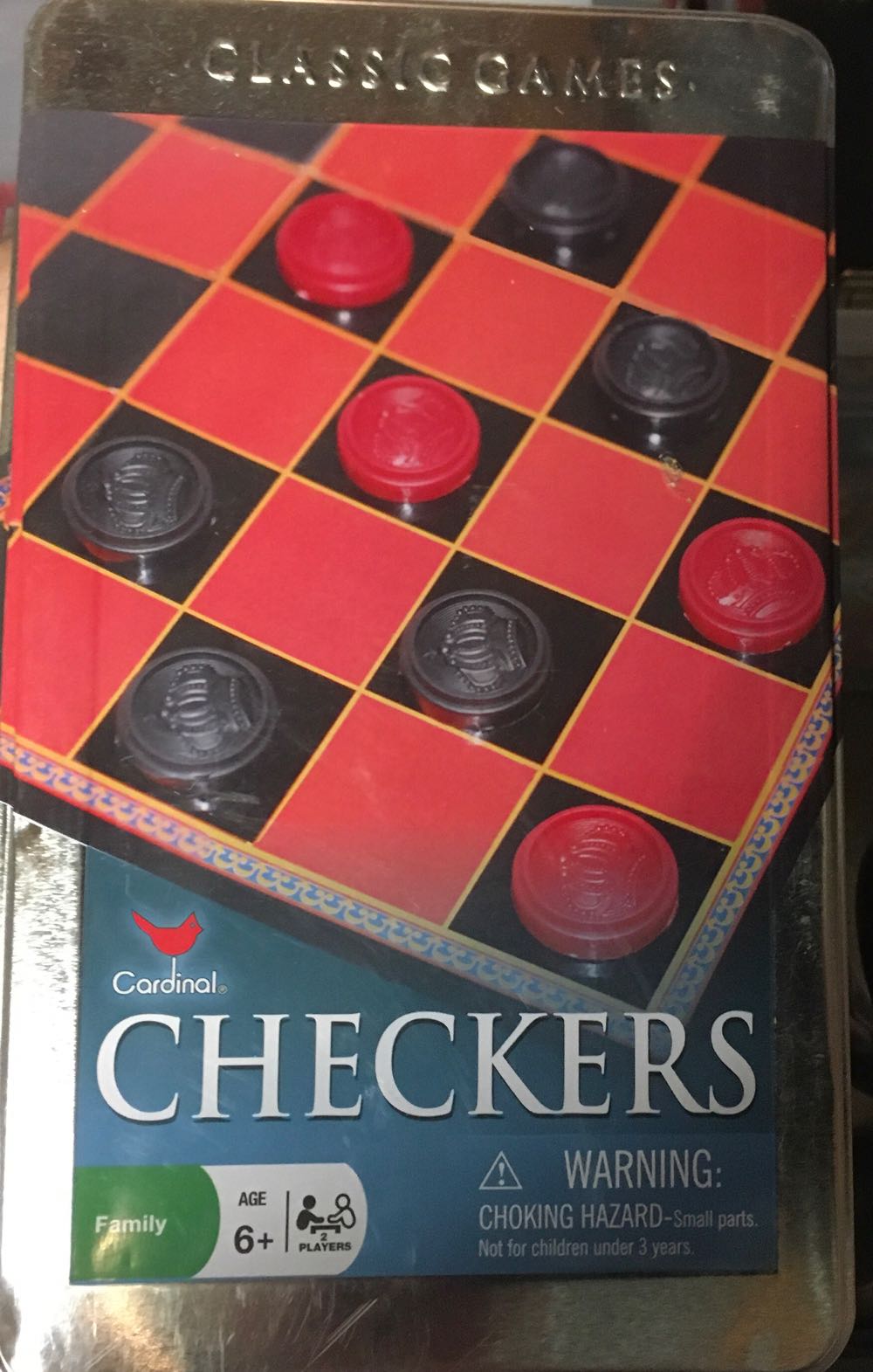 UNO® • The Office