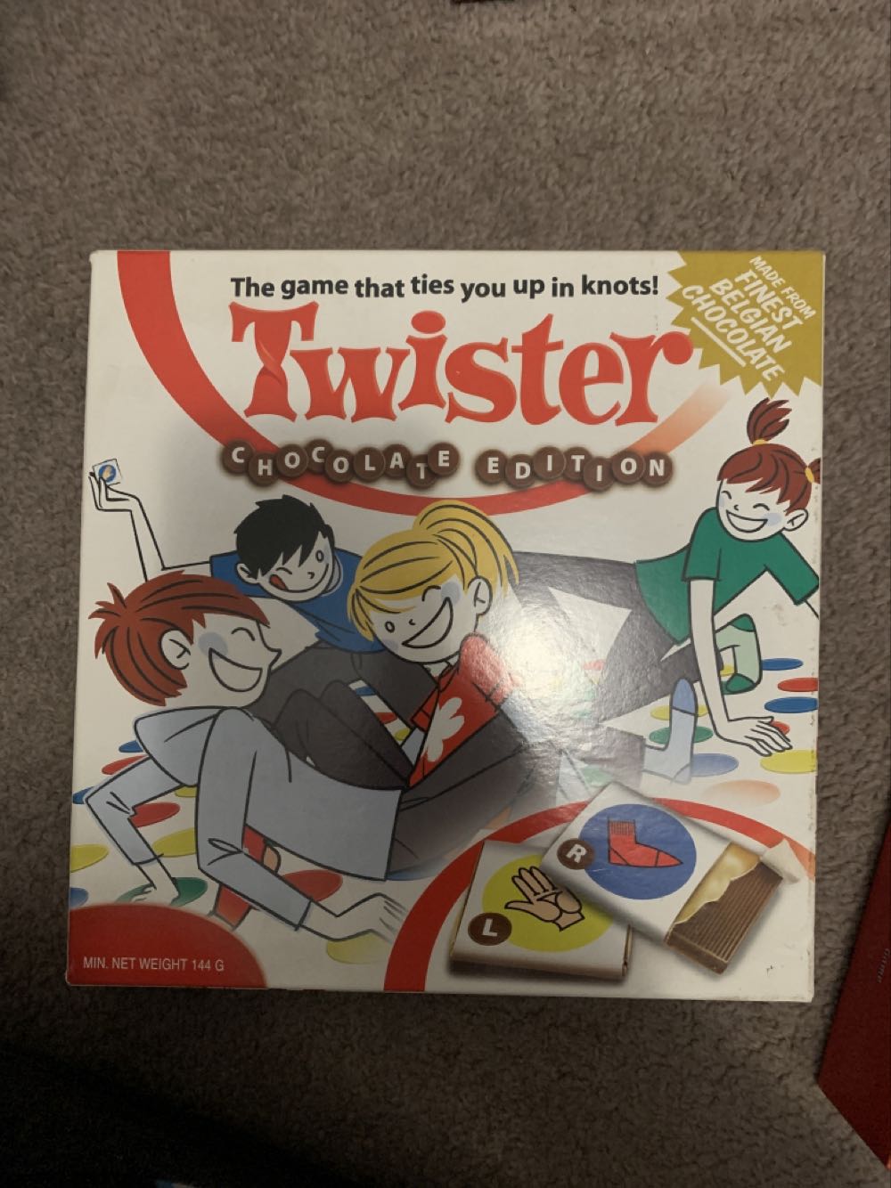 Cartographers: A Roll Player Tale