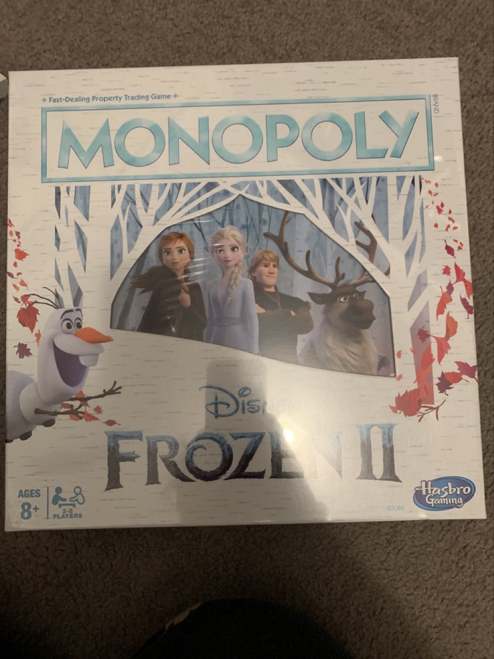 Baseball Pinball Game