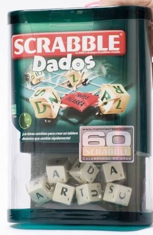 3 Educational Card Games