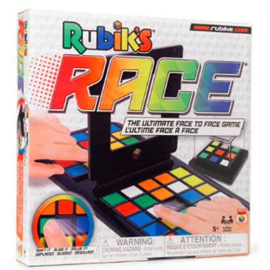 Stone Age: La Edad De Piedra