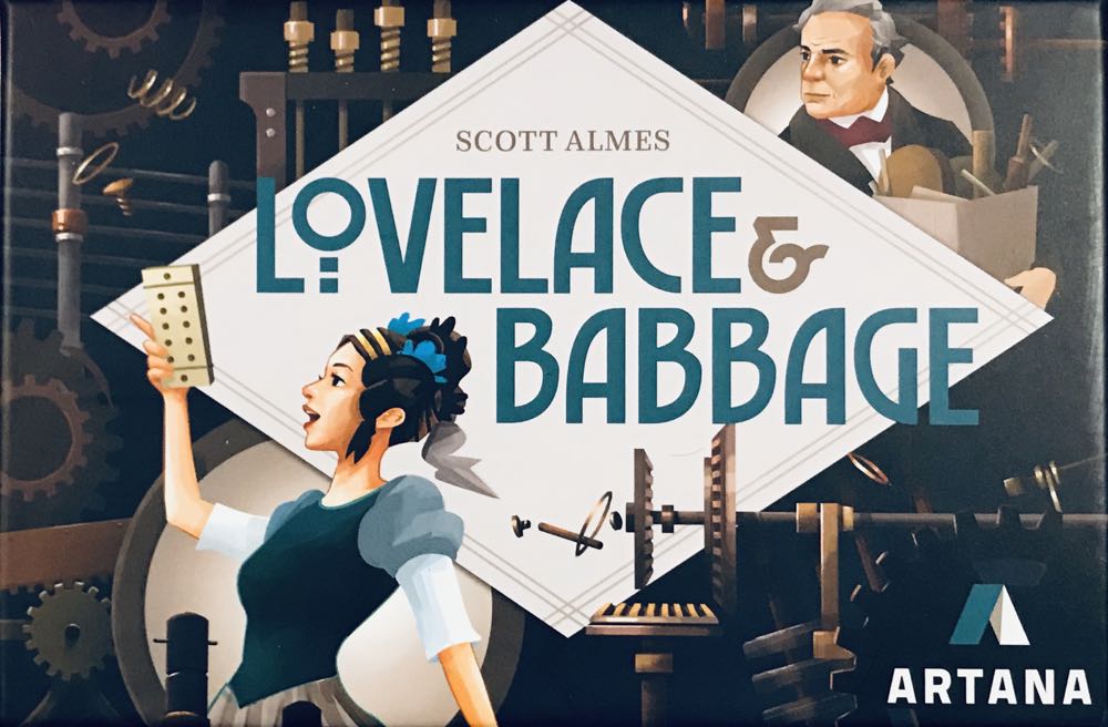 Keyforge Kollidierende Welten