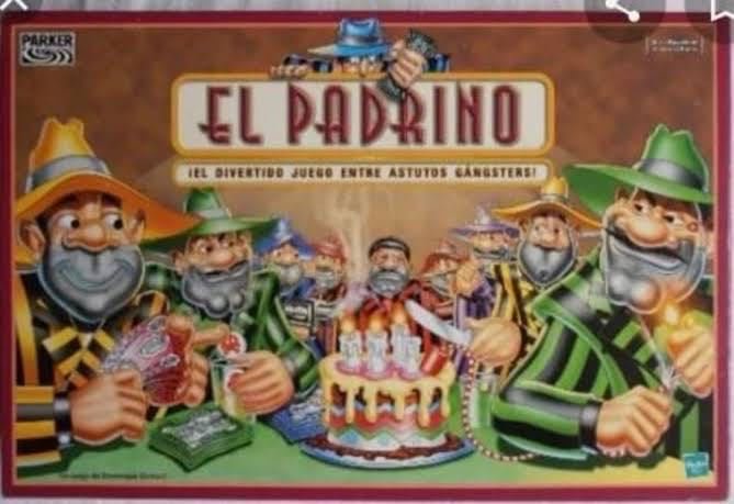 ZOMBIES!!!® Accessories: BAG O’ BULLETS