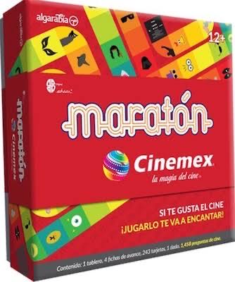 On the Origin of Species