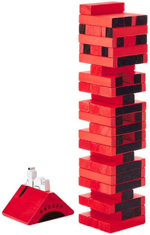 Dungeons & Dragons Vs Rick And Morty