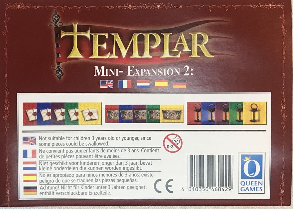 Star Trek Attack Wing Indépendant Faction Pack