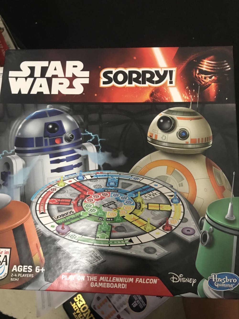 Trekking The World: The Globetrotting Board Game Your Friends And Family Will Instantly Love