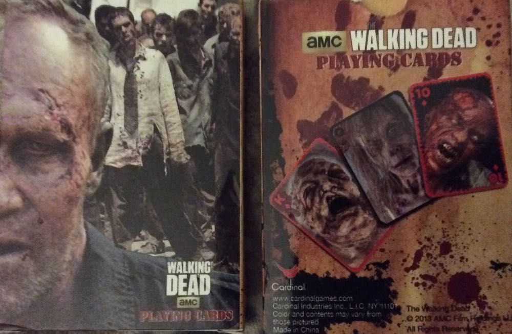 AD&D Cd-rom Volume 2 Vol 2