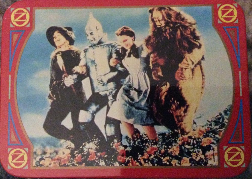 Taco Chat Bouc Cheese Pizza