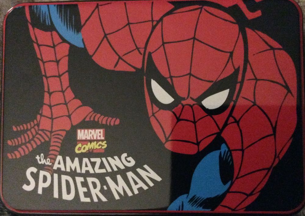 Jumble Word Spin Off