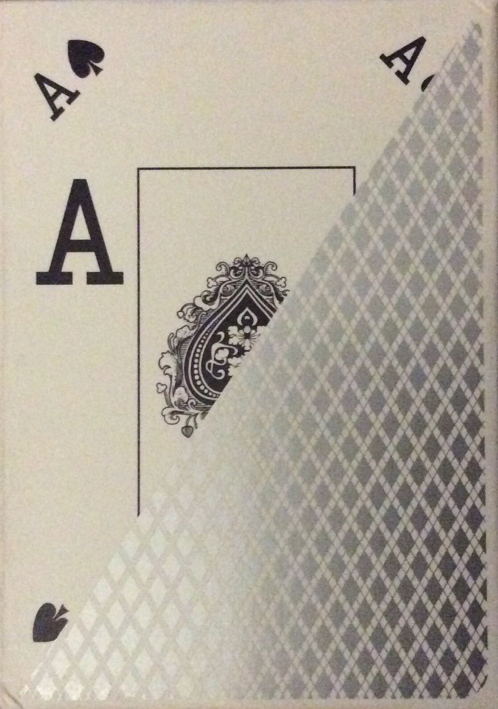 Harley Davidson: Monopoly