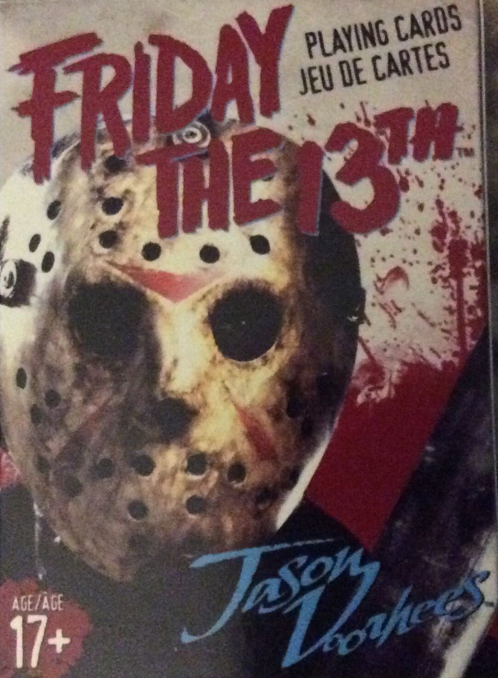 Edo - Tokyo 1603-1868: Promo 1 - Special Authorization Cards