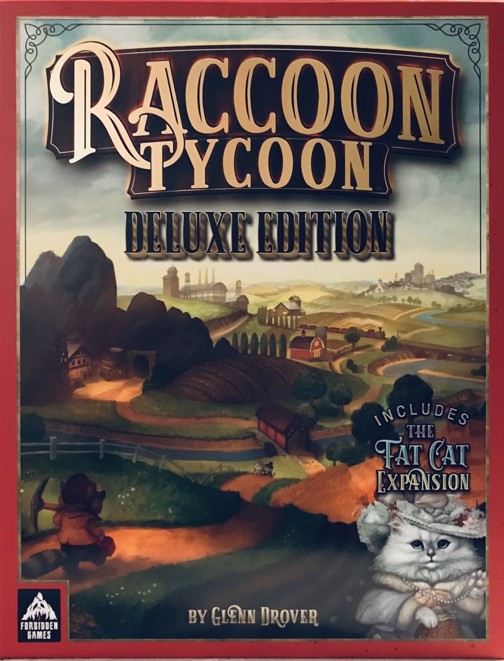 Titanic Historical Society Trivia Game