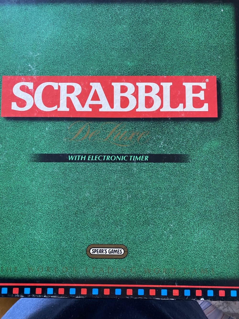 Lion King Simba’s Pride - Memory