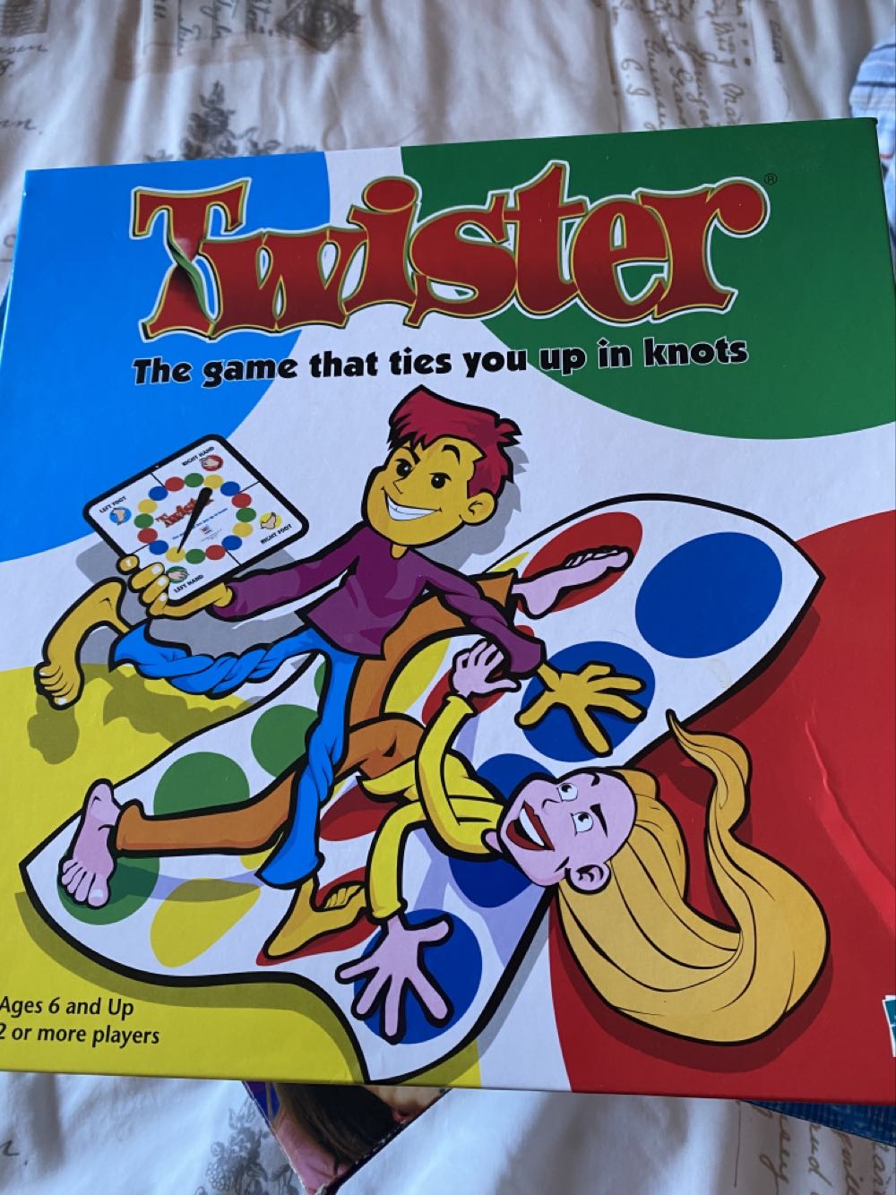 Alone: Miniature Esclusive Kickstarter