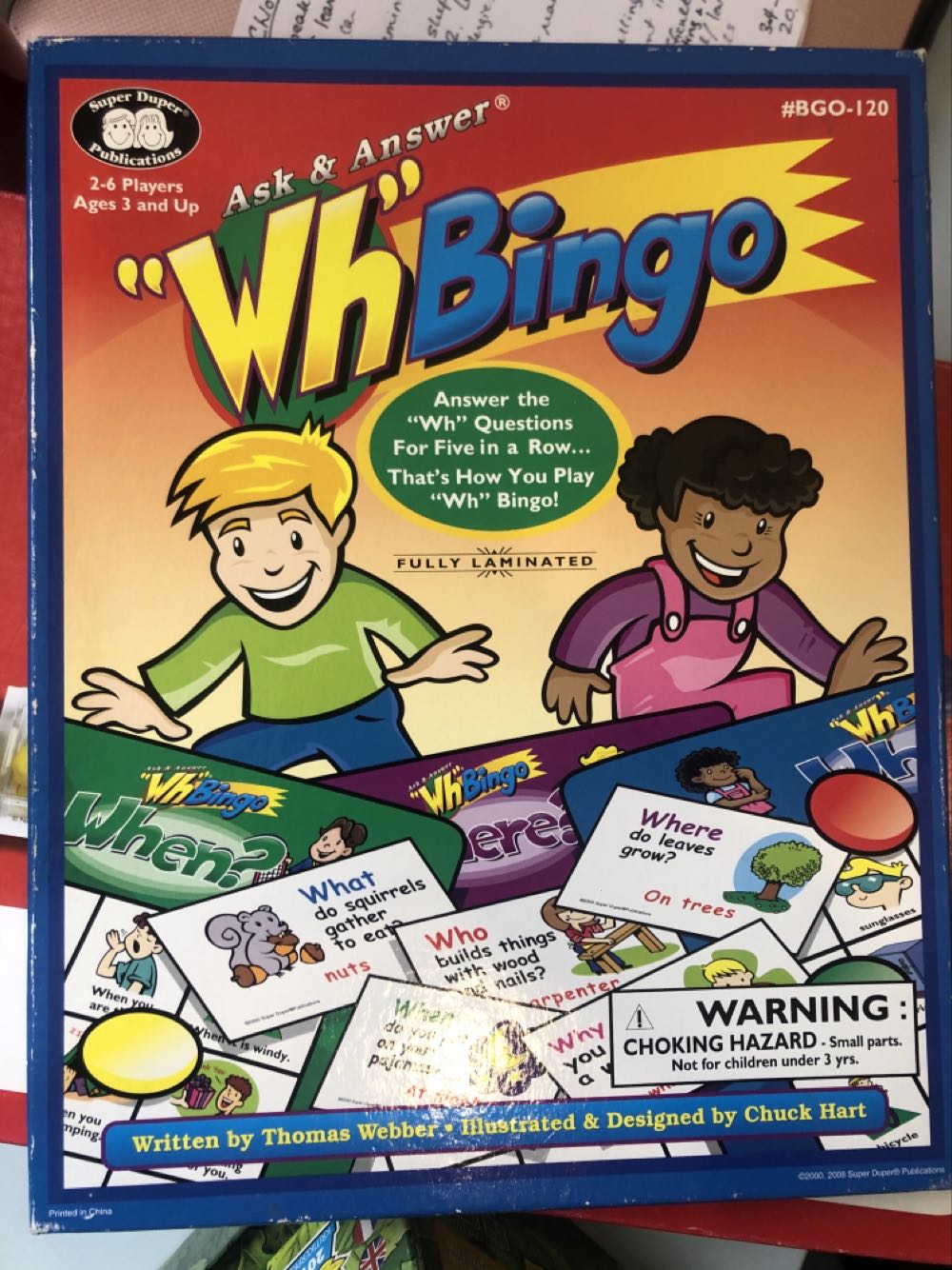 Island Of El Dorado: Legend Edition, The