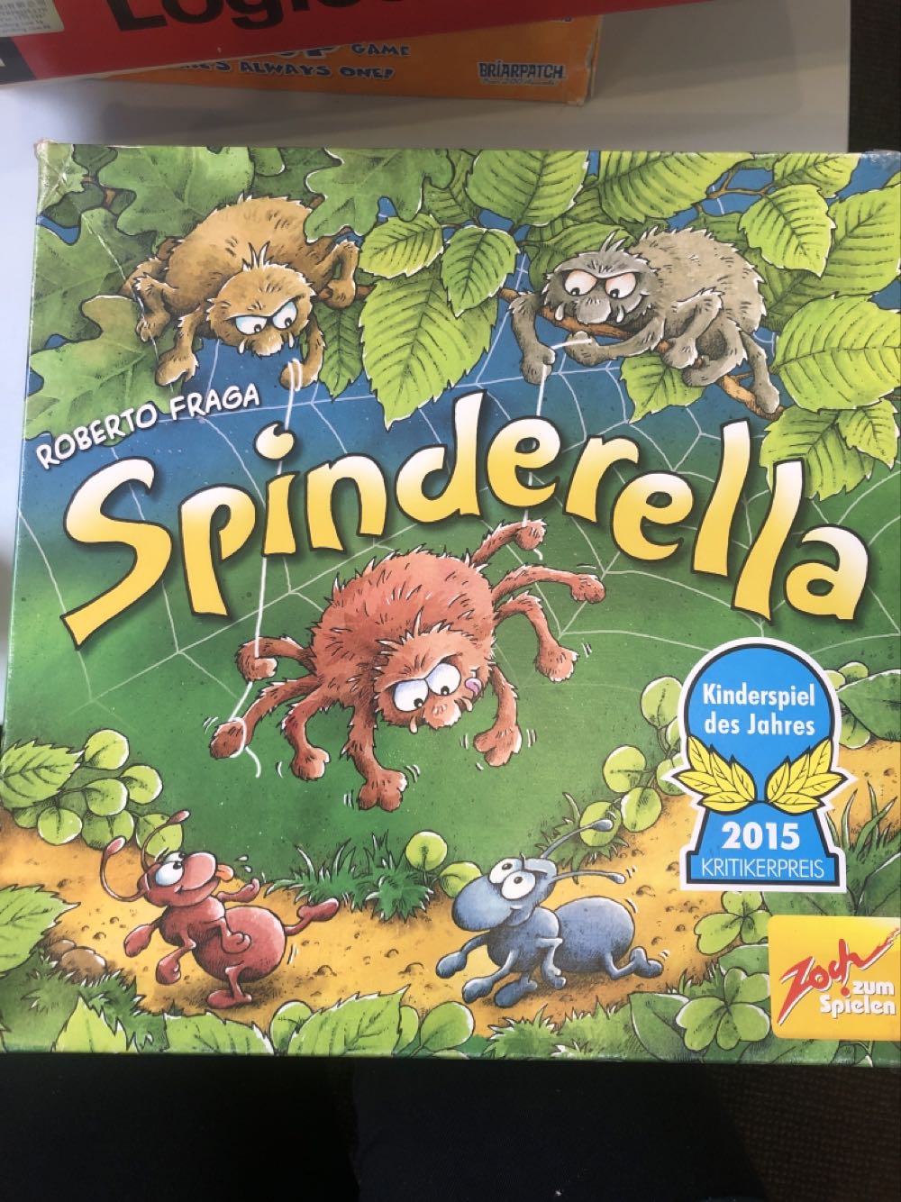 Buffythe Vampire Slayer The Wish Deck Vamp Willow/Xander