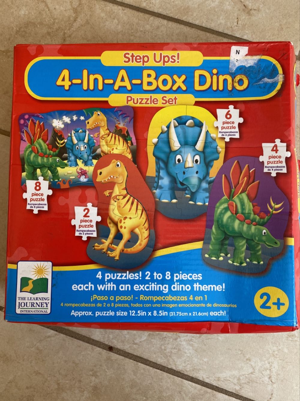 Overworld Games Valiant Card Game Ninjak Vs. The Valiant Universe 0901owg