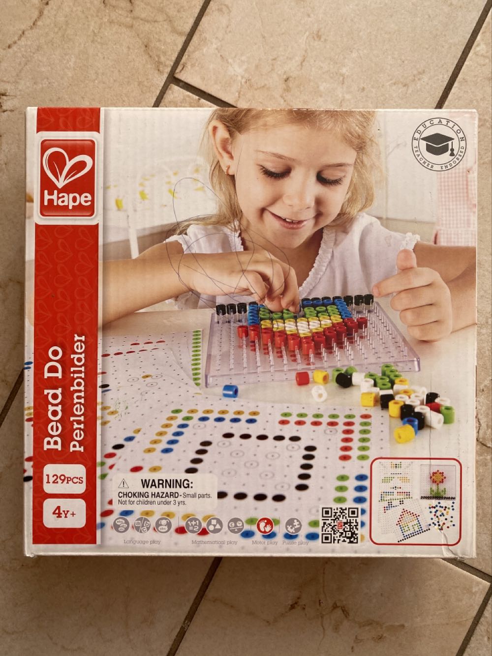 The Rocky Horror Trivia Game