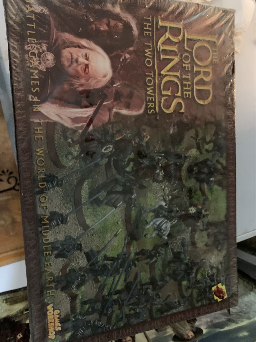 Smart A** Expansion Geek Chic Card Game