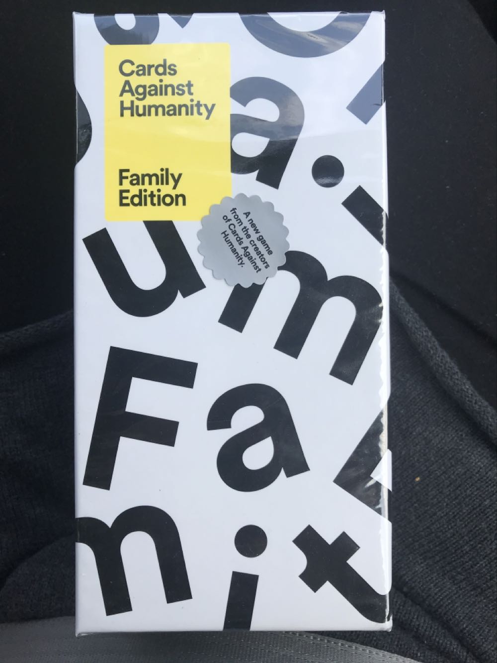 Super Mario Checkers Collector’s Edition